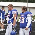 Profile Picture of Alex Bloch (@bigbaby54411) on Instagram