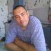 Profile Picture of Pavel Yakovlev (@pavel.yakovlev.545) on Facebook