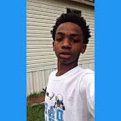 Profile Picture of Barry Tutt (@barrytutt3361) on Youtube