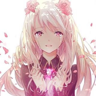 Profile Picture of Emy Okiema (@emy.okiema.9) on Facebook