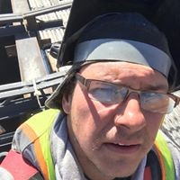 Profile Picture of Brett Ross (@brett-ross-22) on Quora