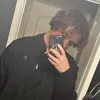 Profile Picture of Jay (@jamesamirault) on Tiktok