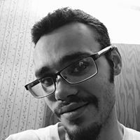 Profile Picture of Bryan Rowe (@bryan-rowe-14) on Quora
