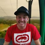 Profile Picture of Jason Agnew (@jasonagnew1018) on Instagram