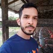 Julio Veras - Youtube Profile Picture of Julio Veras (@JulioVeras-lq5tp) on Youtube