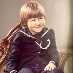 Profile Picture of Stian Robberstad (@stianrobberstad) on Instagram