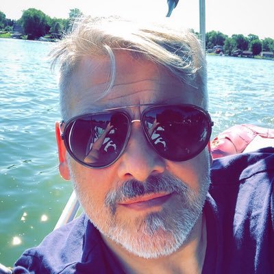 Profile Picture of Dean (@ChicagoDeano) on Twitter