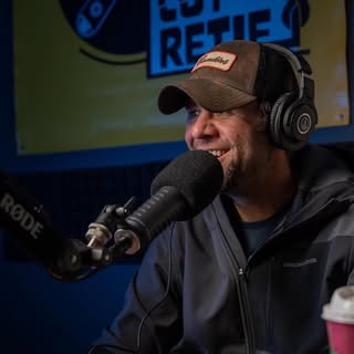 Profile Picture of Joe Cermele (@joe.cermele138) on Instagram