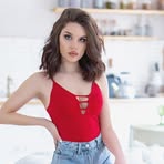 Beverly Fonseca - Facebook Profile Picture of Beverly Fonseca (@Beverly-Fonseca) on Facebook