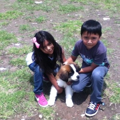 Marco Ramos Escobar - Twitter Profile Picture of Marco Ramos Escobar (@moye_sam) on Twitter