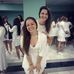 Profile Picture of Constance Potts (@constance.potts.71) on Facebook