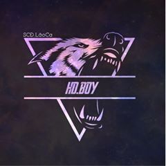 Profile Picture of HTH.KuDepry (@concuchannel) on Tiktok
