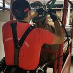 Profile Picture of 🐴M.V🐎Julio Gaona. (@julioagaona) on Instagram