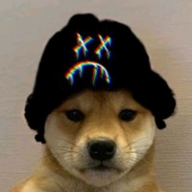 Profile Picture of kylesegravesvii (@yoloxviii) on Tiktok