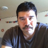 Profile Picture of Curtis Mckay (@curtis-mckay-7) on Quora