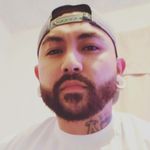 Profile Picture of Nieto Bryan (@nieto.hussle626) on Instagram