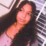 Profile Picture of vicky♡ (@vicky.burrito) on Instagram