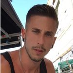 Profile Picture of Joan Huertas (@johansbacks) on Instagram