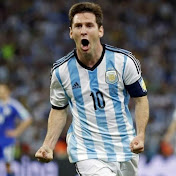 Profile Picture of James Dempsey (@jamesdempsey3825) on Youtube