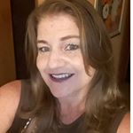 Profile Picture of Angela Rosolen (@angela.rosolen) on Instagram