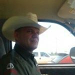 Profile Picture of larry butler (@sambos_dad) on Instagram