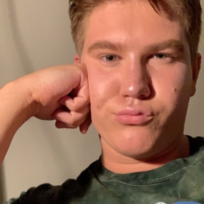 Profile Picture of Michael (@mike_arndt_) on Twitter