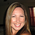 Profile Picture of Laura Pedersen (@laura621) on Flickr