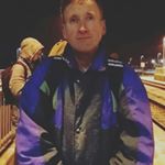 Profile Picture of Michael Biel (@biel.michael.3) on Instagram
