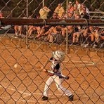 Profile Picture of Brett Dodson (@brett.dodson.3388) on Facebook