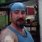 Profile Picture of Christopher Silfies (@christopher.silfies) on Facebook