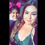 alicia🇲🇽ochoa - Instagram Profile Picture of alicia🇲🇽ochoa (@ali.ochoa_96) on Instagram