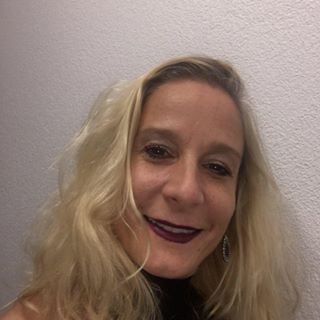 Profile Picture of Beatrice Jorns (@Beatrice-Jorns) on Facebook