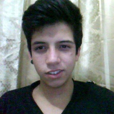 Profile Picture of Ivan Barragan (@ivanbarragan01) on Twitter