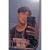Profile Picture of Aarón Olvera (@aaron.olvera.94060) on Facebook