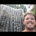 Profile Picture of Brandon Halterman (@caddikil) on Instagram