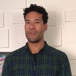 Profile Picture of Andrew Raymond (@andrew_raymond) on Instagram