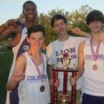 Profile Picture of Nicholas Laffey (@nicholas_laffey) on Instagram