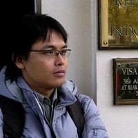Profile Picture of Herwindo Danevianta (@herwindo-danevianta) on Quora
