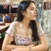 Profile Picture of Jessica Patron (@@jessicapatron4) on Tiktok