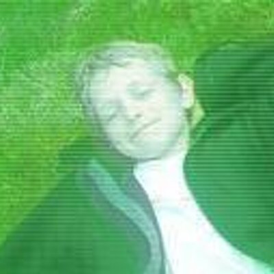 Jared Hodges - Twitter Profile Picture of Jared Hodges (@jaredhodges4) on Twitter