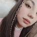 Profile Picture of Paula Alba ( chokita) (@paula.alba.737) on Facebook