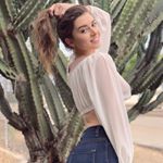 Profile Picture of Josie (@amazingmaxine14l2) on Instagram