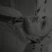 Profile Picture of Jerry Mazowski (@jerry.mazowski.7) on Facebook