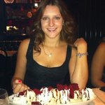 Profile Picture of Jo Crary (@lolachaserecipe) on Instagram