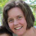 Profile Picture of Jeffrey Briggs (@jeffreybriggs9558) on Instagram