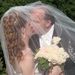 Profile Picture of Julia McCord Eurillo (@cheers52) on Pinterest