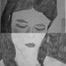 Profile Picture of sofie leurentop (@s0f1et0p) on Pinterest