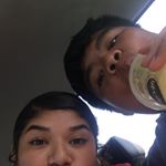 Profile Picture of Joel Gutierrez (@joel_gutierrez04) on Instagram