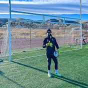 Profile Picture of Kyle Lanham (@kyle.lanham) on Youtube