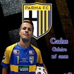 Profile Picture of Carlos binder 28 (@carlosbinder28) on Instagram